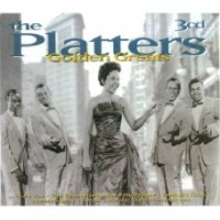 Buy The Platters Golden Hits CD1 Mp3 Download